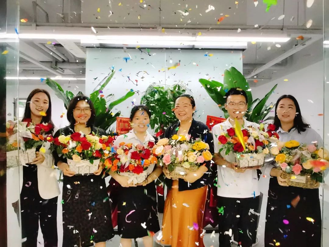 1654572059720877.jpg 640.jpg