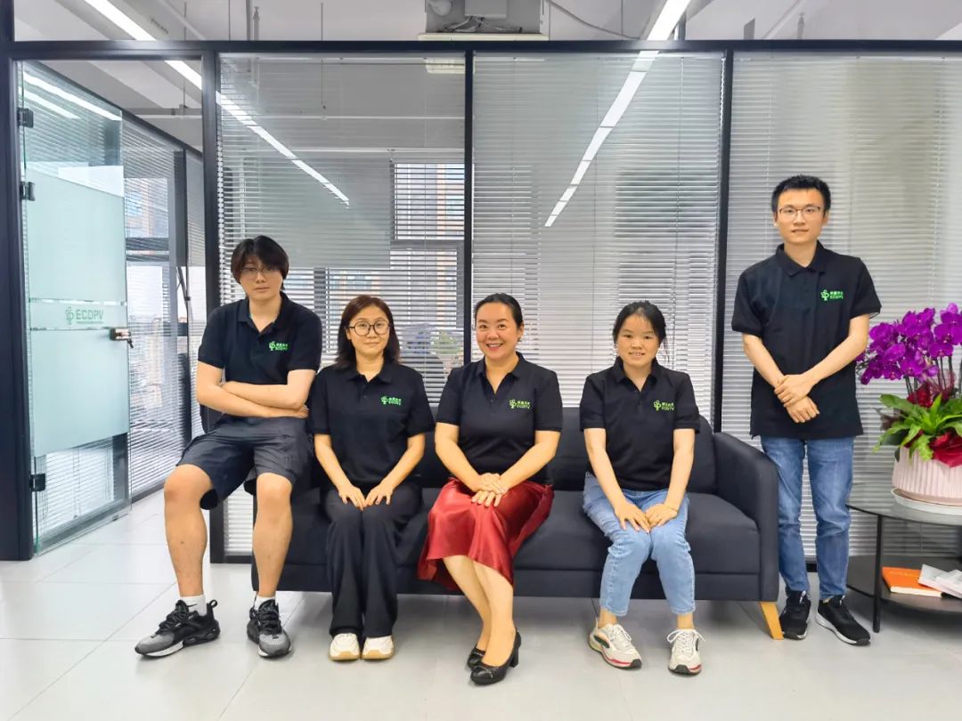 1655272568113992.jpg 640 (6).jpg