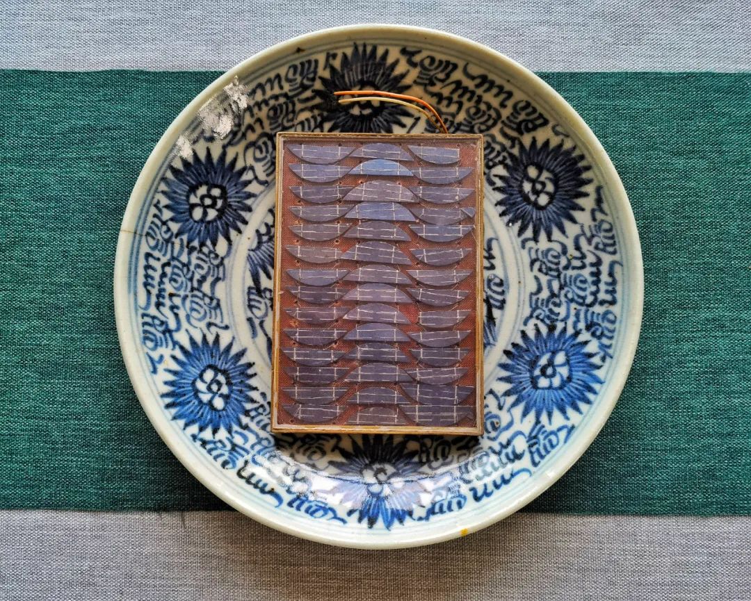 1655272867831148.jpg 640 (8).jpg