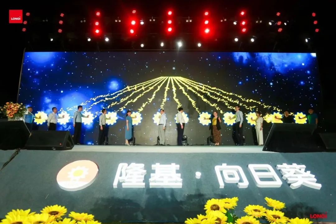 1655867296769876.jpg 640.jpg