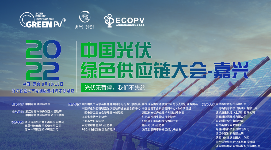 1656918403128707.png 640 (1).png