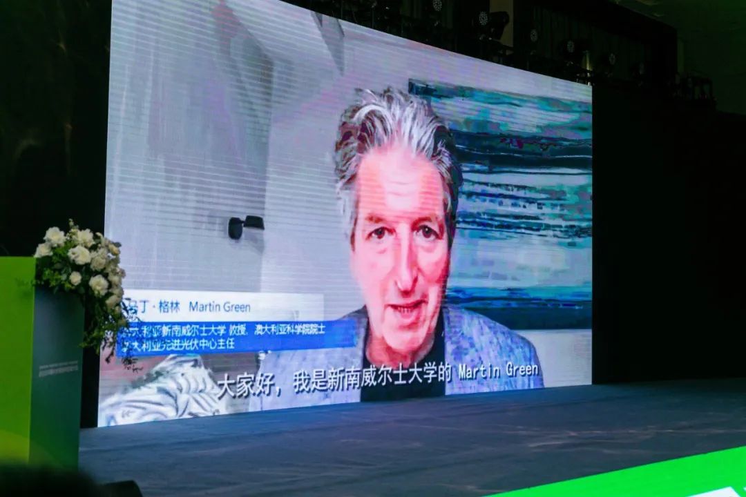 1661840695400172.jpg 微信圖片_20220830135545.jpg