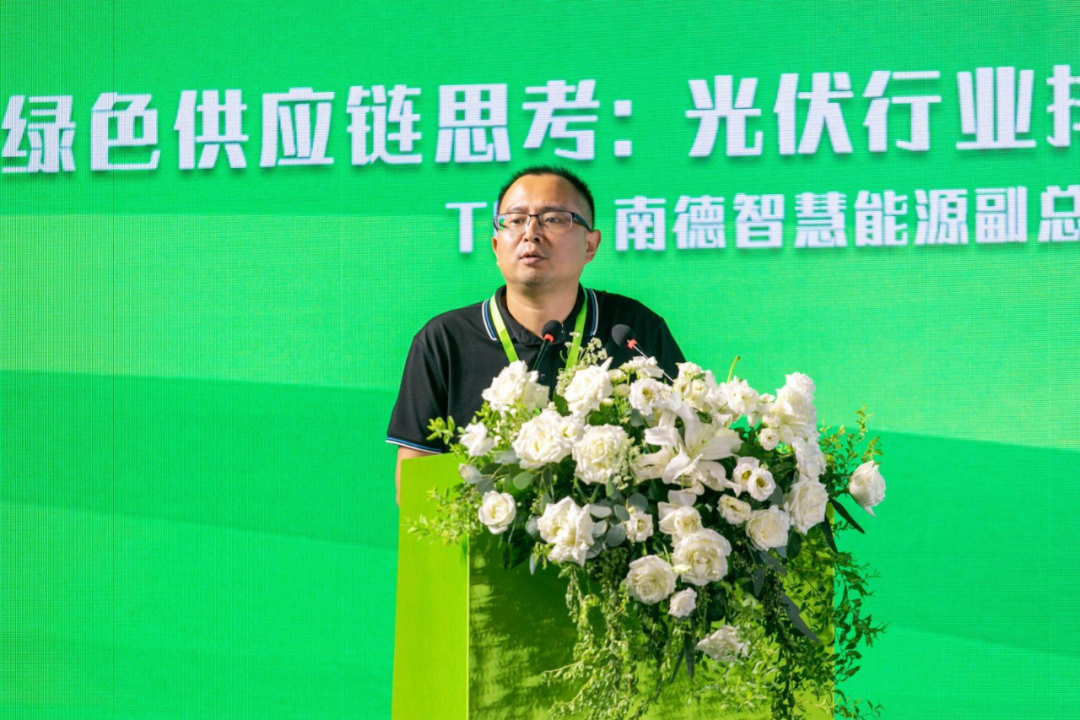 1661840983915812.png 微信圖片_20220830135632.png