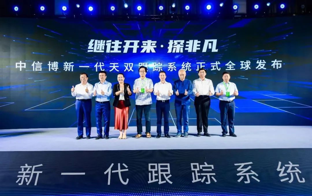 1661841099355646.jpg 微信圖片_20220830135647.jpg