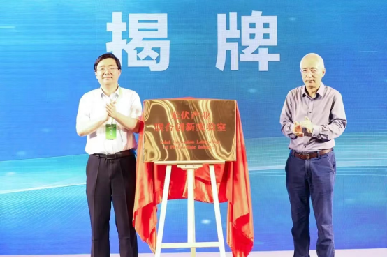 1662016188127495.png 1.png