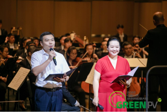 1662016200918005.png 2.png