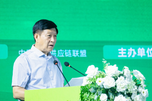 1662016282689827.png 3.png