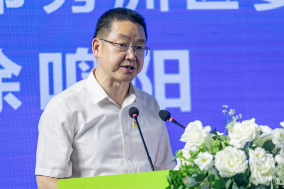 1662016290408252.png 4.png