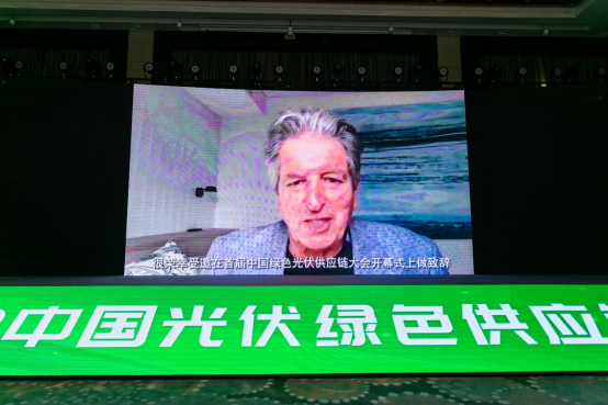 1662016298465403.png 5.png