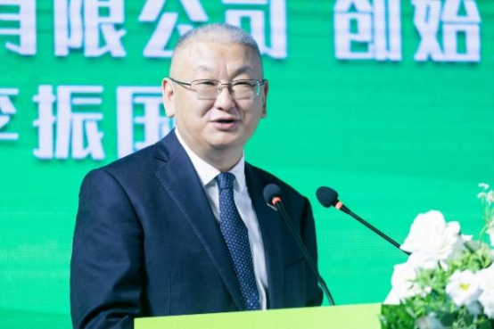 1662016314627071.png 6.png