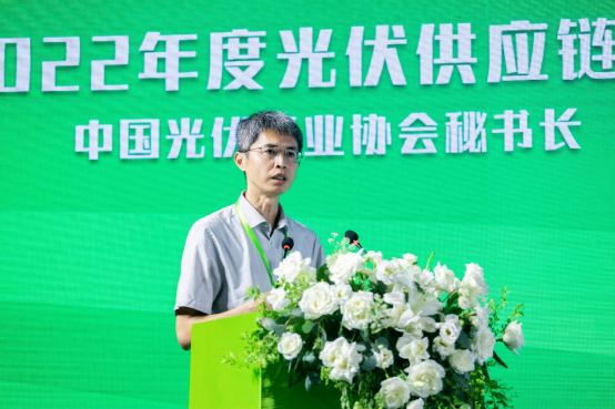 1662016340605702.png 8.png