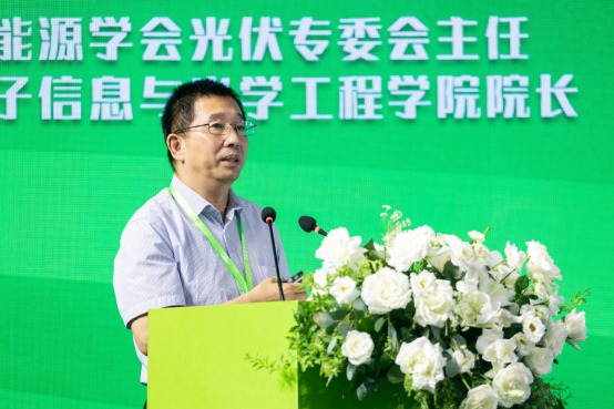 1662016353255510.png 9.png