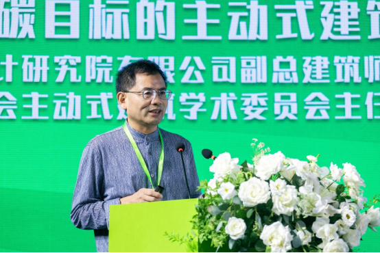 1662016367377930.png 10.png