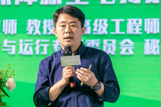 1662016380834332.png 11.png