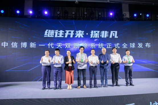 1662016392641607.png 12.png