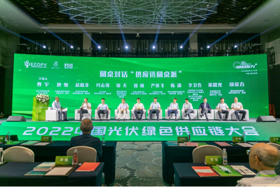 1662016406518107.png 13.png