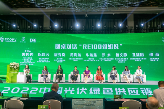 1662016422672707.png 14.png