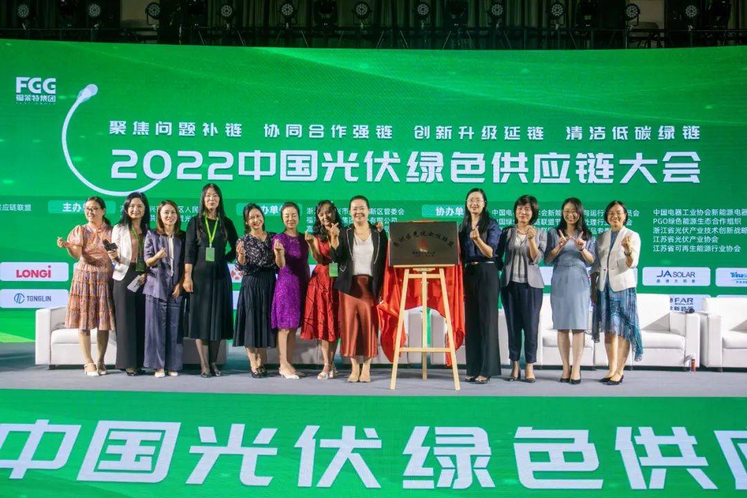 1662016440657274.jpg 15.jpg