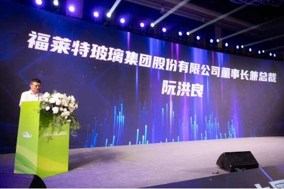 1662016459911918.png 15.png