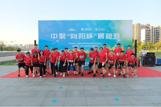 1662016474547277.png 16.png