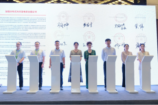 1662016487888052.png 17.png