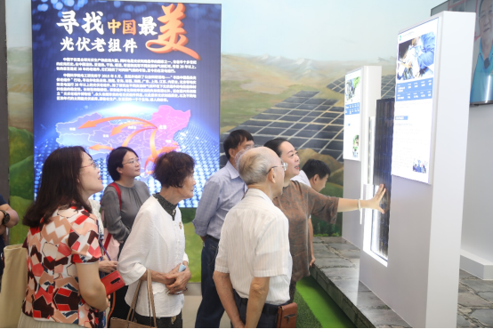 1662016500549275.png 18.png