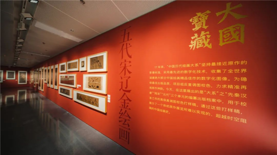 1662016520942039.png 19.png