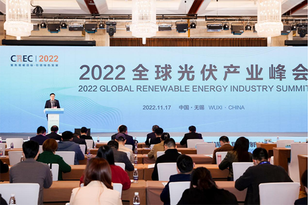 1670288284964940.png 6.png