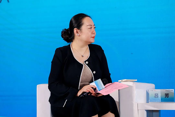 1670288297233392.png 7.png