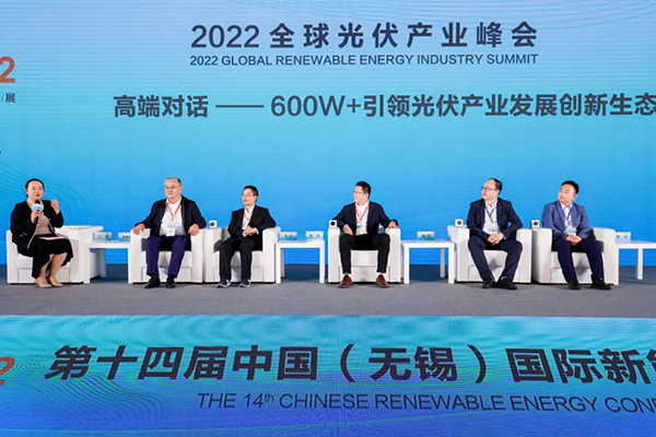 1670288434257030.png 811.png