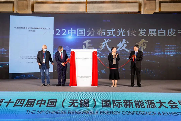 1670288447977375.png 821.png