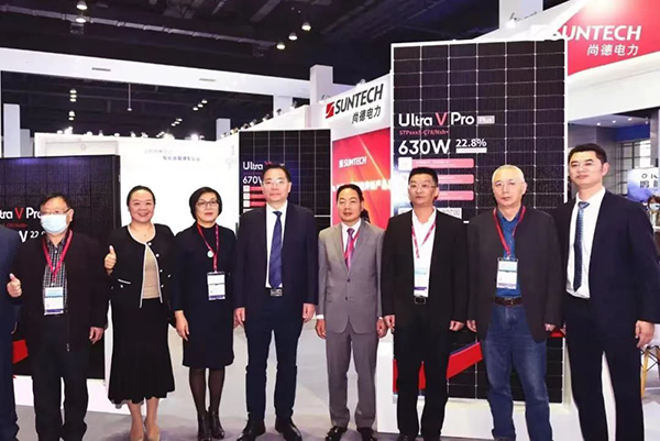 1670288542149994.png 8221.png