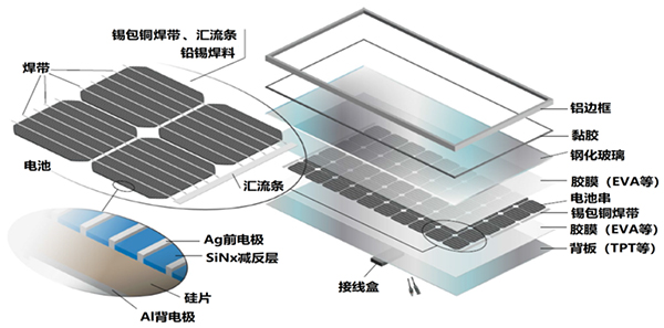 1670304251389572.jpg 2.jpg