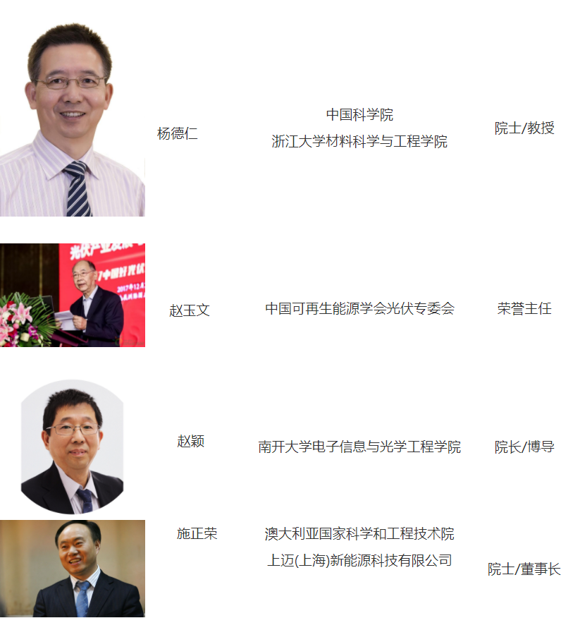 1670383763568451.png 21.png