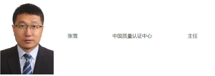 1670383815600475.png 26.png