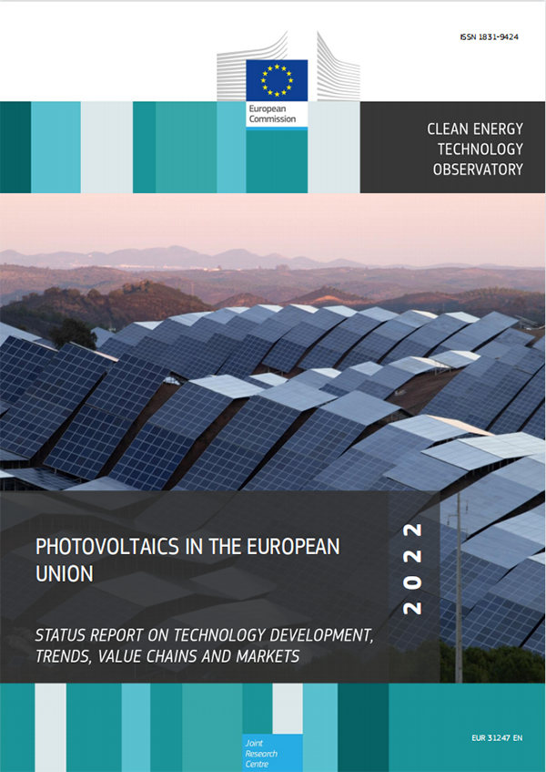 1670467965764662.png 微信圖片_20221208104439.png