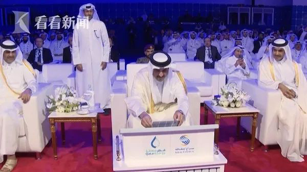 1670548941771931.jpg 微信圖片_20221209091219.jpg