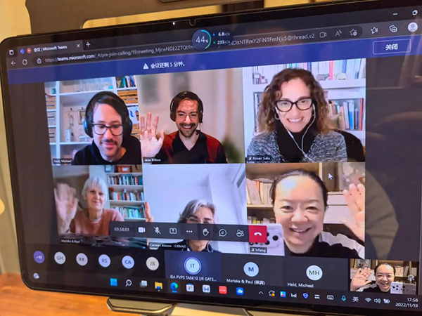 1670550271702922.jpg 微信圖片_20221209094251.jpg