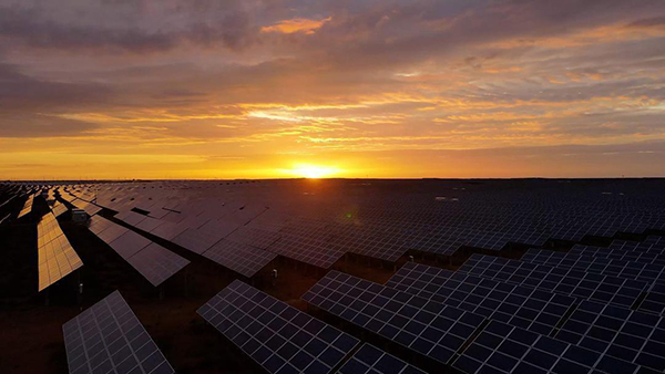 1670551158840840.jpg 微信圖片_20221209095423.jpg