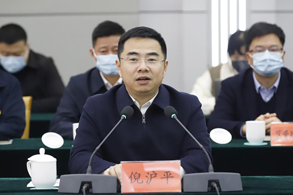 1670552136866512.jpg 微信圖片_20221209101206.jpg