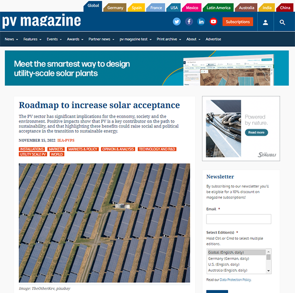 1670894541366849.png 微信圖片_20221213091901.png