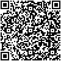 1670894563530711.png 微信圖片_20221213091905.png