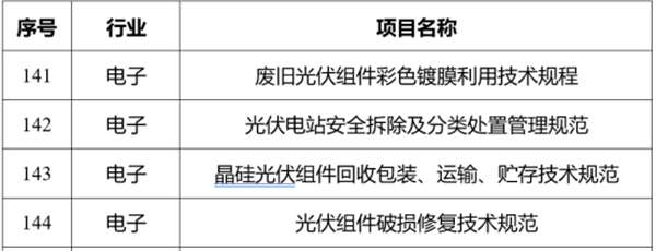 1670982036451909.png 微信圖片_20221214091901.png