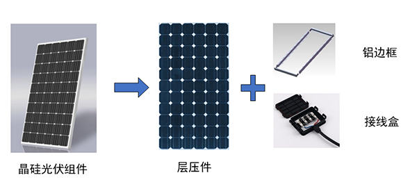 1671068342238840.png 微信圖片_20221215092952.png