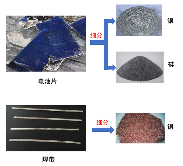 1671068434138739.png 微信圖片_20221215092957.png