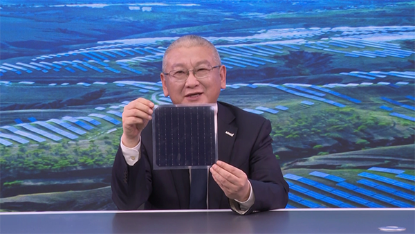 1671415499387073.png 微信圖片_20221219085720.png