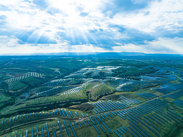 1671415542597650.jpg 微信圖片_20221219085755.jpg