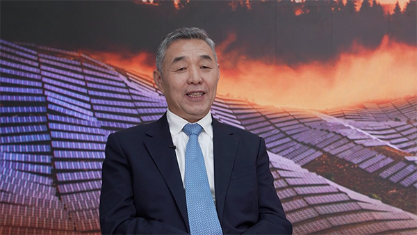 1671415626699754.png 微信圖片_20221219085804.png