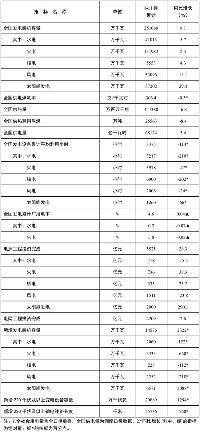 1671602367713959.jpg 87.jpg