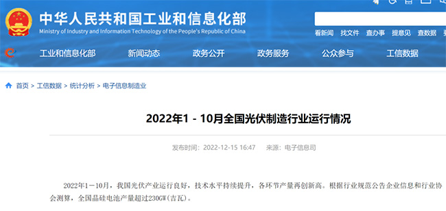 1671602898803315.jpg 7.jpg